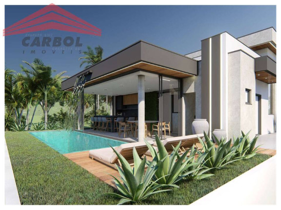 Imagem Casa de Condomínio com 4 Quartos à Venda, 471 m² em Chácara Terra Nova - Jundiaí Imagem Casa de Condomínio com 4 Quartos à Venda, 471 m² em Chácara Terra Nova - Jundiaí