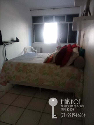 Imagem Apartamento com 4 Quartos à Venda, 213 m² em Barra - Salvador Imagem Apartamento com 4 Quartos à Venda, 213 m² em Barra - Salvador