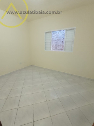 Imagem Casa com 2 Quartos à Venda, 63 m² em Jardim Alvinópolis - Atibaia Imagem Casa com 2 Quartos à Venda, 63 m² em Jardim Alvinópolis - Atibaia