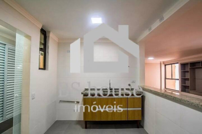 Imagem Apartamento com 3 Quartos à Venda, 117 m² em Jardim Bela Vista - Santo André Imagem Apartamento com 3 Quartos à Venda, 117 m² em Jardim Bela Vista - Santo André