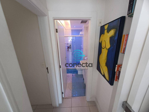 Imagem Cobertura com 3 Quartos à Venda, 242 m² em Ingá - Niterói Imagem Cobertura com 3 Quartos à Venda, 242 m² em Ingá - Niterói