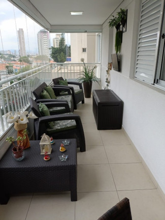 Imagem Apartamento com 3 Quartos à Venda, 100 m² em Parque Da Moóca - São Paulo Imagem Apartamento com 3 Quartos à Venda, 100 m² em Parque Da Moóca - São Paulo