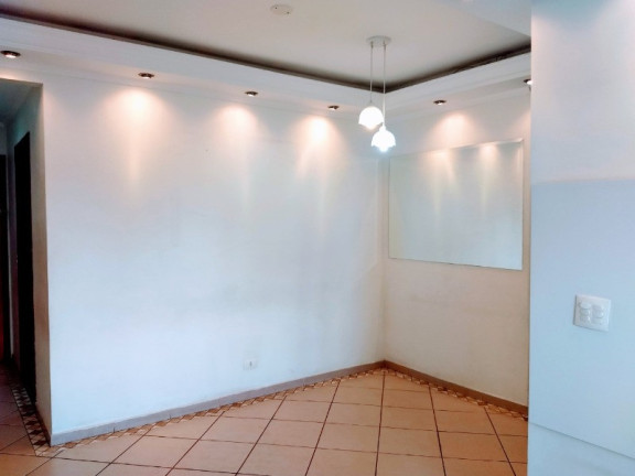 Imagem Imóvel com 3 Quartos à Venda, 100 m² em Vila Monumento - São Paulo