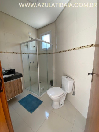 Imagem Casa com 2 Quartos à Venda, 111 m² em Jardim Paulista - Atibaia