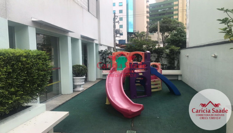 Imagem Apartamento com 2 Quartos à Venda, 80 m² em Paraíso - São Paulo Imagem Apartamento com 2 Quartos à Venda, 80 m² em Paraíso - São Paulo