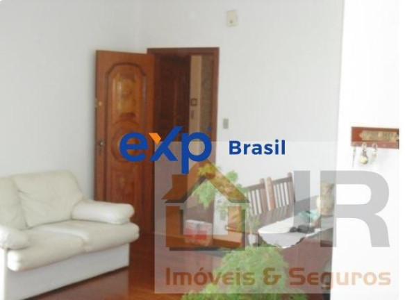 Imagem Apartamento com 3 Quartos à Venda, 135 m² em Copacabana - Rio De Janeiro