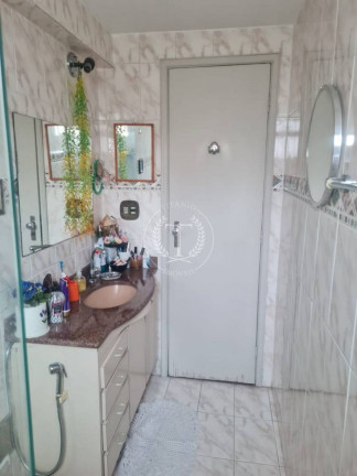 Imagem Apartamento com 1 Quarto à Venda, 42 m² em Campos Elíseos - São Paulo