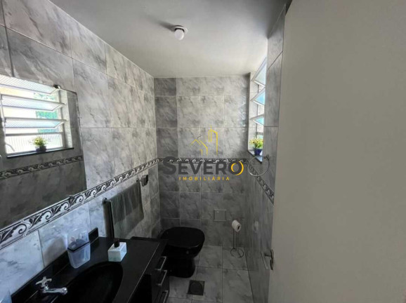 Imagem Apartamento com 2 Quartos à Venda, 65 m² em Santa Rosa - Niterói