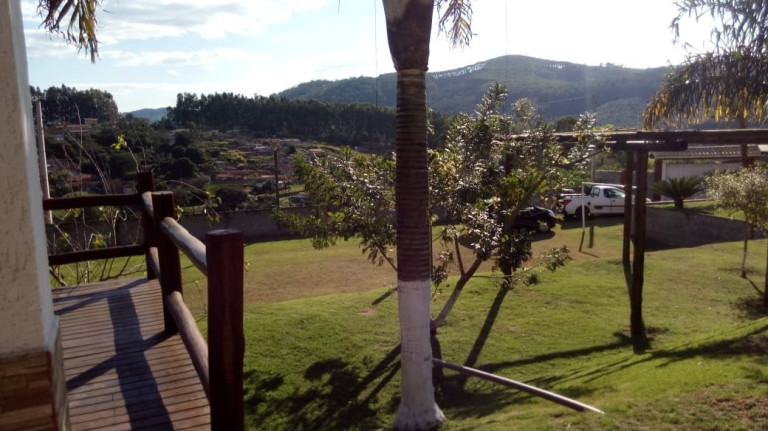 Imagem Chácara com 3 Quartos à Venda, 1 m² em Bom Retiro - Bragança Paulista Imagem Chácara com 3 Quartos à Venda, 1 m² em Bom Retiro - Bragança Paulista