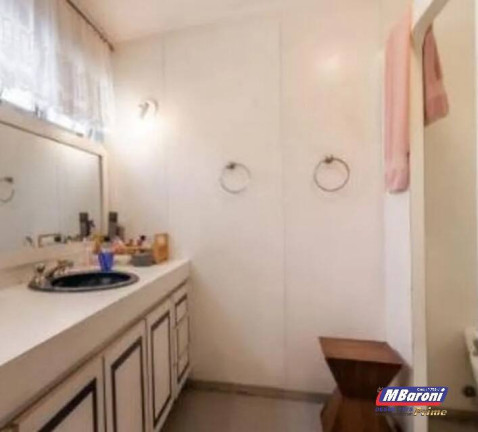 Imagem Apartamento com 3 Quartos à Venda, 170 m² em Jardim Paulista - São Paulo Imagem Apartamento com 3 Quartos à Venda, 170 m² em Jardim Paulista - São Paulo