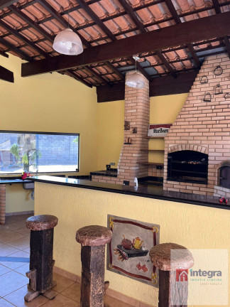 Imagem Chácara à Venda, em Bairro Dos Pires - Limeira Imagem Chácara à Venda, em Bairro Dos Pires - Limeira
