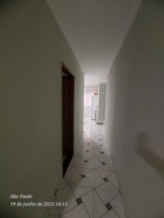 Imagem Sobrado com 3 Quartos à Venda, 197 m² em Vila água Funda - São Paulo