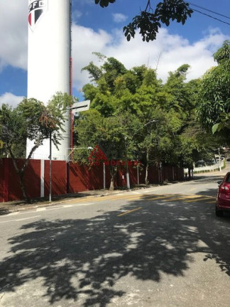 Imagem Casa com 4 Quartos à Venda, 270 m² em Jardim Leonor - São Paulo