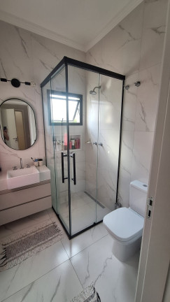 Imagem Casa com 3 Quartos à Venda, 296 m² em Parque Reserva Fazenda Imperial - Sorocaba Imagem Casa com 3 Quartos à Venda, 296 m² em Parque Reserva Fazenda Imperial - Sorocaba
