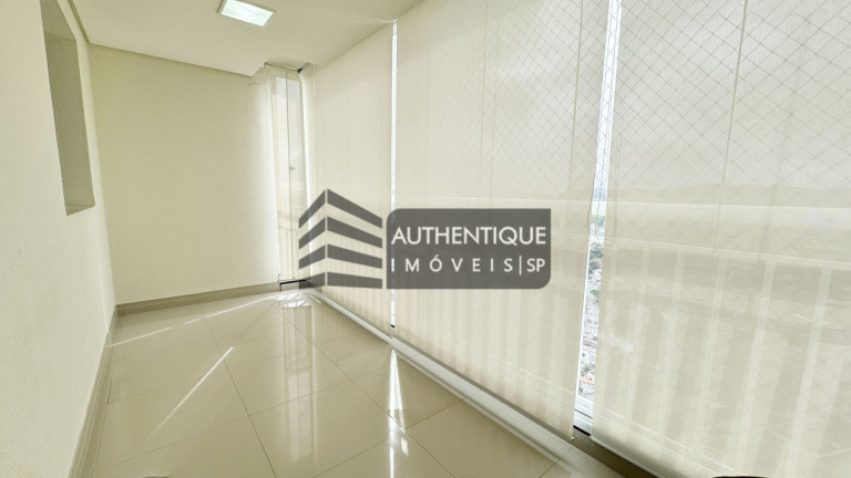 Imagem Apartamento com 2 Quartos à Venda, 104 m² em Centro - São Bernardo Do Campo Imagem Apartamento com 2 Quartos à Venda, 104 m² em Centro - São Bernardo Do Campo