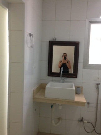 Imagem Imóvel com 1 Quarto à Venda, 35 m² em Bela Vista - São Paulo Imagem Imóvel com 1 Quarto à Venda, 35 m² em Bela Vista - São Paulo