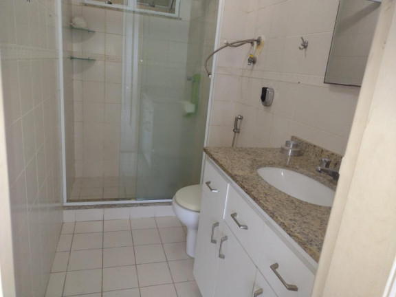 Imagem Casa com 3 Quartos à Venda, 151 m² em Anil - Rio De Janeiro Imagem Casa com 3 Quartos à Venda, 151 m² em Anil - Rio De Janeiro