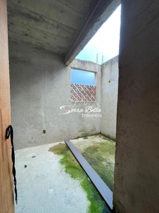 Imagem Casa com 3 Quartos à Venda, 100 m² em Taumaturgo - Teresópolis Imagem Casa com 3 Quartos à Venda, 100 m² em Taumaturgo - Teresópolis