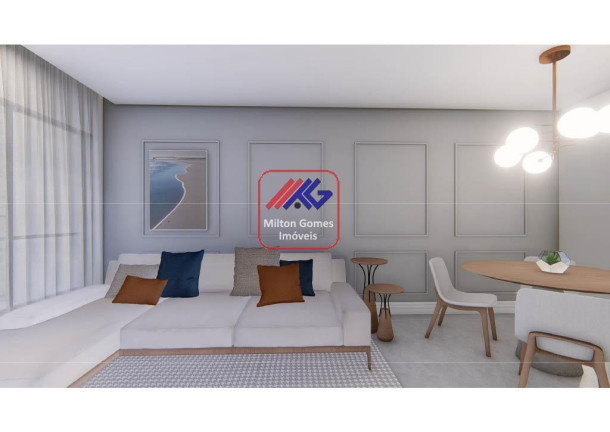 Imagem Casa com 3 Quartos à Venda, 134 m² em Vila Buenos Aires - São Paulo Imagem Casa com 3 Quartos à Venda, 134 m² em Vila Buenos Aires - São Paulo