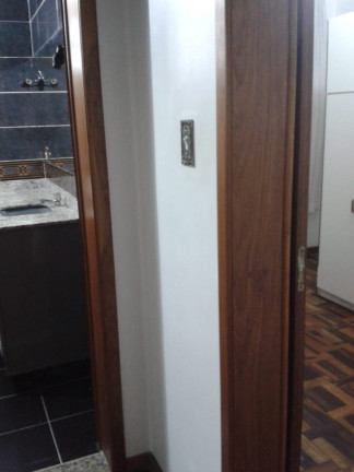 Imagem Apartamento com 2 Quartos à Venda, 71 m² em Praia De Belas - Porto Alegre