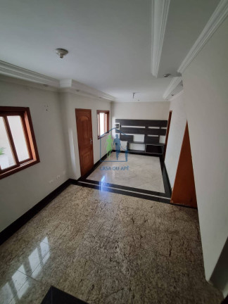 Imagem Casa com 3 Quartos à Venda, 87 m² em Vila São Pedro - São Paulo