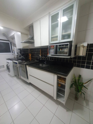 Imagem Apartamento com 2 Quartos à Venda, 96 m² em Vila Andrade - São Paulo Imagem Apartamento com 2 Quartos à Venda, 96 m² em Vila Andrade - São Paulo