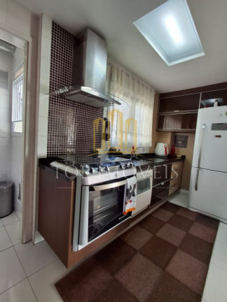 Imagem Apartamento com 3 Quartos à Venda, 125 m² em Jardim Aquarius - São José Dos Campos Imagem Apartamento com 3 Quartos à Venda, 125 m² em Jardim Aquarius - São José Dos Campos