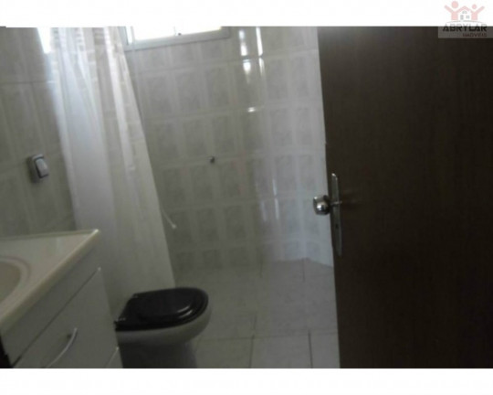 Imagem Imóvel com 2 Quartos à Venda, 70 m² em Centro - Jundiaí Imagem Imóvel com 2 Quartos à Venda, 70 m² em Centro - Jundiaí
