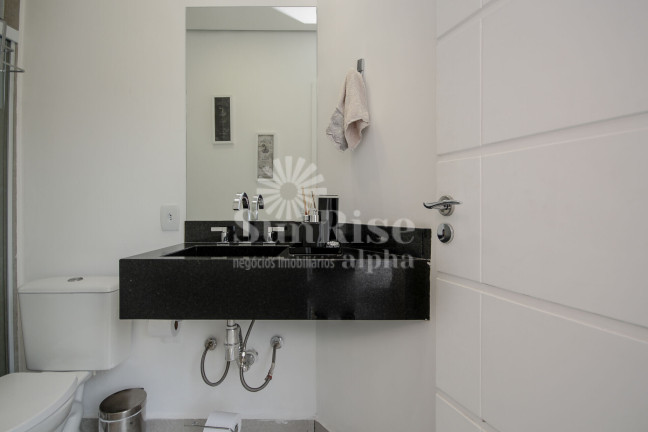 Imagem Casa com 3 Quartos à Venda, 345 m² em Itahyê Residencial - Santana De Parnaíba Imagem Casa com 3 Quartos à Venda, 345 m² em Itahyê Residencial - Santana De Parnaíba