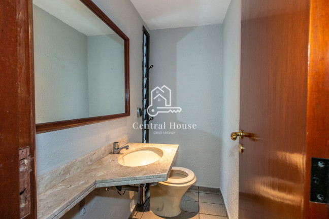 Imagem Apartamento com 4 Quartos para Alugar, 140 m² em Moema - São Paulo Imagem Apartamento com 4 Quartos para Alugar, 140 m² em Moema - São Paulo