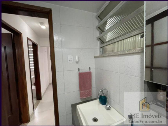 Imagem Apartamento com 2 Quartos à Venda, 62 m² em São Domingos - Niterói Imagem Apartamento com 2 Quartos à Venda, 62 m² em São Domingos - Niterói