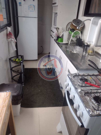 Imagem Apartamento com 3 Quartos à Venda, 97 m² em Centro - Mongaguá Imagem Apartamento com 3 Quartos à Venda, 97 m² em Centro - Mongaguá