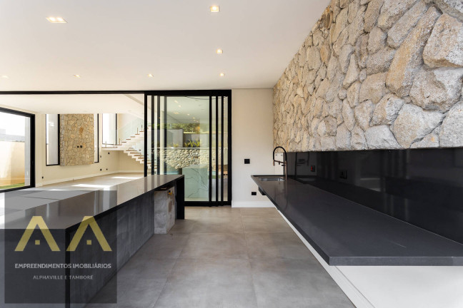 Imagem Casa com 4 Quartos à Venda, 416 m² em Alphaville - Santana De Parnaíba Imagem Casa com 4 Quartos à Venda, 416 m² em Alphaville - Santana De Parnaíba