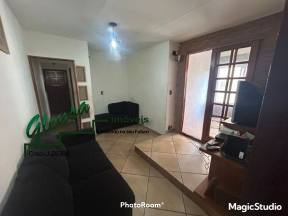 Imagem Apartamento com 3 Quartos à Venda, 68 m² em Parque Paineiras - São Paulo Imagem Apartamento com 3 Quartos à Venda, 68 m² em Parque Paineiras - São Paulo