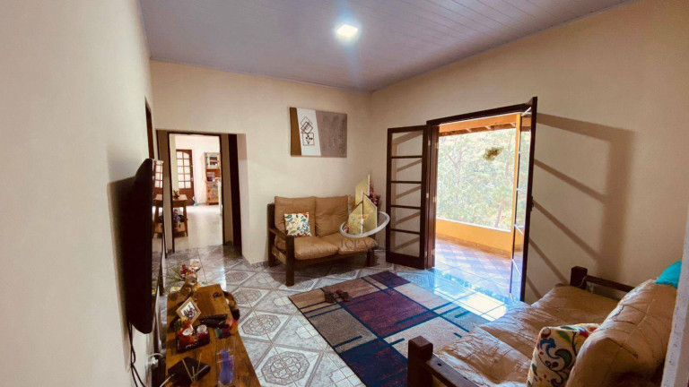 Imagem Fazenda à Venda, 190 m² em Zona Rural - Monteiro Lobato Imagem Fazenda à Venda, 190 m² em Zona Rural - Monteiro Lobato