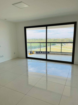 Imagem Apartamento com 3 Quartos à Venda, 183 m² em Parque Flamboyant - Campos Dos Goytacazes Imagem Apartamento com 3 Quartos à Venda, 183 m² em Parque Flamboyant - Campos Dos Goytacazes