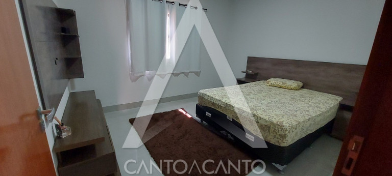 Imagem Casa com 3 Quartos à Venda, em Jardim Terra Rica - Sinop Imagem Casa com 3 Quartos à Venda, em Jardim Terra Rica - Sinop
