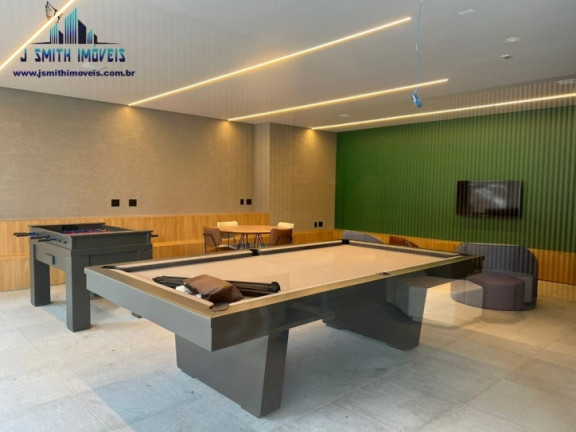 Imagem Apartamento com 4 Quartos à Venda, 250 m² em Cidade Monções - São Paulo Imagem Apartamento com 4 Quartos à Venda, 250 m² em Cidade Monções - São Paulo