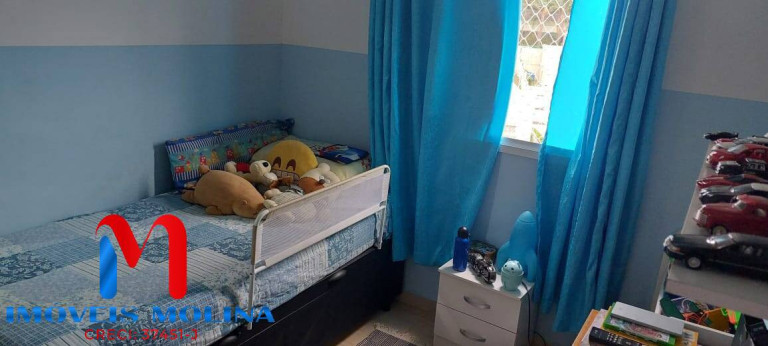 Imagem Apartamento com 2 Quartos à Venda, 84 m² em Santa Paula - São Caetano Do Sul Imagem Apartamento com 2 Quartos à Venda, 84 m² em Santa Paula - São Caetano Do Sul