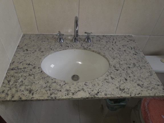 Imagem Sobrado com 2 Quartos à Venda, 69 m² em Vila Atlântica - Mongaguá Imagem Sobrado com 2 Quartos à Venda, 69 m² em Vila Atlântica - Mongaguá