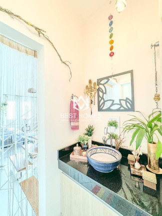 Imagem Casa de Condomínio com 2 Quartos à Venda, 500 m² em Caxambu - Jundiaí Imagem Casa de Condomínio com 2 Quartos à Venda, 500 m² em Caxambu - Jundiaí