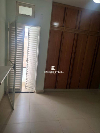 Imagem Sobrado com 4 Quartos à Venda, 350 m² em Jardim Morumbi - São José Do Rio Preto Imagem Sobrado com 4 Quartos à Venda, 350 m² em Jardim Morumbi - São José Do Rio Preto