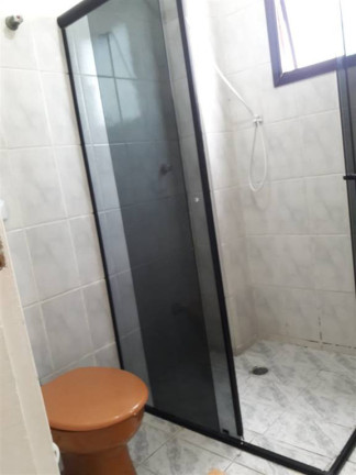 Imagem Apartamento com 2 Quartos à Venda, 50 m² em Aviação - Praia Grande Imagem Apartamento com 2 Quartos à Venda, 50 m² em Aviação - Praia Grande