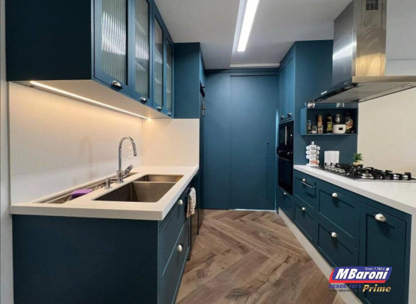 Imagem Apartamento com 3 Quartos à Venda, 122 m² em Sumarezinho - São Paulo Imagem Apartamento com 3 Quartos à Venda, 122 m² em Sumarezinho - São Paulo