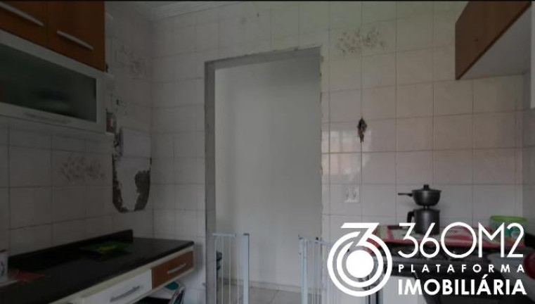 Imagem Apartamento com 2 Quartos à Venda, 58 m² em Vila Regina ( Zona Leste) - São Paulo Imagem Apartamento com 2 Quartos à Venda, 58 m² em Vila Regina ( Zona Leste) - São Paulo