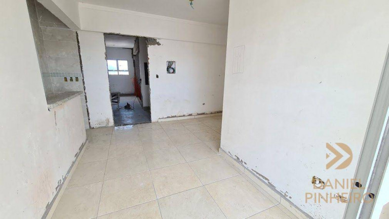 Imagem Apartamento com 2 Quartos à Venda, 70 m² em Vila Guilhermina - Praia Grande Imagem Apartamento com 2 Quartos à Venda, 70 m² em Vila Guilhermina - Praia Grande