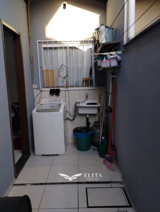 Imagem Casa com 2 Quartos à Venda, 54 m² em Itacolomi - Balneário Piçarras