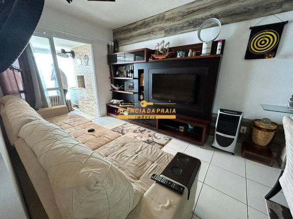 Imagem Apartamento com 2 Quartos à Venda, 79 m² em Nova Mirim - Praia Grande Imagem Apartamento com 2 Quartos à Venda, 79 m² em Nova Mirim - Praia Grande