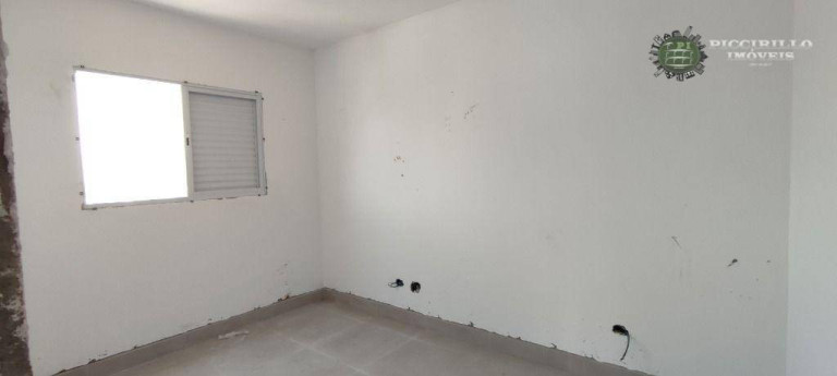 Imagem Apartamento com 2 Quartos à Venda, 77 m² em Tupi - Praia Grande Imagem Apartamento com 2 Quartos à Venda, 77 m² em Tupi - Praia Grande