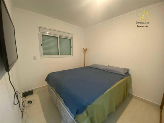Imagem Apartamento com 3 Quartos à Venda, 131 m² em Tupi - Praia Grande Imagem Apartamento com 3 Quartos à Venda, 131 m² em Tupi - Praia Grande